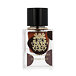 Autobiography Supreme Gold Eau De Parfum 65 ml (unisex)