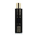 Magic Oud In Pure Zaffron Eau De Parfum 100 ml (unisex)