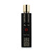 Magic Oud Dark Roses Eau De Parfum 100 ml (unisex)