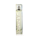 DKNY Donna Karan Women Energizing Eau De Parfum 50 ml (woman)