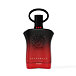 Afnan Supremacy Tapis Rouge Extrait de Parfum 90 ml (woman)