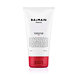 Balmain Hair Couleurs Couture Illuminating Colour Mask Red 150 ml