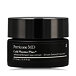 Perricone MD Cold Plasma Plus+ Power Duo