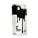 Armaf Art Du'Parfum Eau De Parfum 100 ml (man)