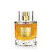 Fragrance World Cocktail Intense Eau De Parfum 100 ml (unisex)