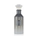 Lattafa Velvet Musk Eau De Parfum 100 ml (unisex)