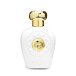 Lattafa Opulent Musk Eau De Parfum 100 ml (woman)