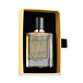 Lattafa Pride Art of Arabia III Eau De Parfum 20 ml (unisex)