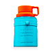 Armaf Odyssey Mandarin Sky Eau De Parfum 200 ml (man)
