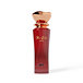 Rue Broca Ma Belle XOXO Eau De Parfum 100 ml (woman)