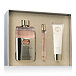 Gucci Guilty Pour Femme EDT 90 ml + EDT MINI 10 ml + BL 50 ml (woman)