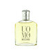 Moschino Uomo? Eau De Toilette 125 ml (man)