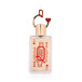 Fragrance World Queen of Hearts Eau De Parfum 80 ml (unisex)