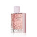Fragrance World Optimystic Paradox Eau De Parfum 100 ml (woman)