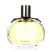 Hermès Barénia Eau De Parfum - nachfüllbar 100 ml (woman)