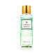 Victoria's Secret Vibrant Breeze Bodyspray 250 ml (woman)