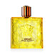 Versace Eros Energy Eau De Parfum 100 ml (man)