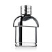 Moncler Pour Homme Eau De Parfum Nachfüllung 150 ml (man)