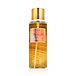 Victoria's Secret Sunrise Waves Bodyspray 250 ml (woman)