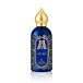 Attar Collection Azora Eau De Parfum 100 ml (unisex)