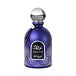 Zimaya Awatif Blue Eau De Parfum 100 ml (man)