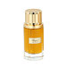 Chopard Oud Malaki Eau De Parfum 80 ml (man)