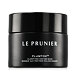 Le Prunier Plumtox Clarifying Enzyme Mask 15 ml