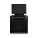 Ajmal Chapter 5 Eau De Parfum 50 ml (unisex)