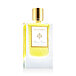 Alghabra Senses Of Istanbul Ottoman Treasure Extrait de Parfum 50 ml (unisex)