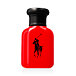 Ralph Lauren Polo Red Eau De Toilette 40 ml (man)
