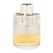 Azzaro Wanted Eau De Toilette 50 ml (man)