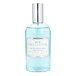 Geoffrey Beene Eau de Grey Flannel Eau De Toilette 120 ml (man)