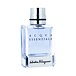 Salvatore Ferragamo Acqua Essenziale Eau De Toilette 30 ml (man)