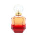 Roberto Cavalli Paradiso Assoluto Eau De Parfum 50 ml (woman)