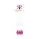 Versace Woman Eau De Parfum 50 ml (woman)