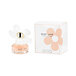 Marc Jacobs Daisy Love Eau De Toilette 50 ml (woman)