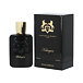 Parfums de Marly Kuhuyan Eau De Parfum 125 ml (unisex)