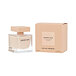 Narciso Rodriguez Narciso Poudrée Eau De Parfum 90 ml (woman)