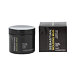Sebastian Professional Molding Mud 75 ml