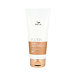 Wella Fusion Intense Repair Conditioner 200 ml