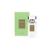 Jenny Glow Lime & Basil Eau De Parfum 80 ml (unisex)