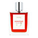 Eight & Bob Annicke 5 Eau De Parfum 100 ml (woman)