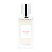Eight & Bob Annicke 2 Eau De Parfum 30 ml (woman)