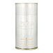 Jean Paul Gaultier Classique Eau De Toilette 30 ml (woman)