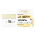 L'Oréal Paris Age Perfect Day Cream 50 ml