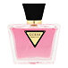 Guess Seductive I'm Yours Eau De Toilette 75 ml (woman)