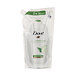 Dove Go Fresh Cucumber & Green Tea Hand Wash (Refill Pack) 500 ml