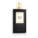 Rosendo Mateu Olfactive Expressions Sweet Rose Parfum 100 ml (unisex)