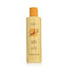 Alyssa Ashley Coco Vanilla Duschgel 250 ml (woman)