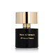 Tiziana Terenzi Moro Di Venezia Extrait de Parfum 100 ml (unisex)